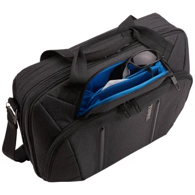Сумка для ноутбука Thule Crossover 2 Laptop Bag 15.6 &quot; (TH 3203842) - 5 - Robinzon.ua
