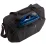 Сумка для ноутбука Thule Crossover 2 Laptop Bag 15.6 &quot; (TH 3203842) - 5 - Robinzon.ua
