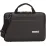 Сумка для ноутбука Thule Gauntlet MacBook Pro 14 Attache (TH 3204937) - 1 - Robinzon.ua