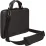 Сумка для ноутбука Thule Gauntlet MacBook Pro 14 Attache (TH 3204937) - 2 - Robinzon.ua