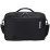 Сумка для ноутбука Thule Subterra Laptop Bag 15.6 &quot;(Black) (TH 3204086) - 1 - Robinzon.ua
