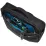 Сумка для ноутбука Thule Subterra Laptop Bag 15.6 &quot;(Black) (TH 3204086) - 5 - Robinzon.ua
