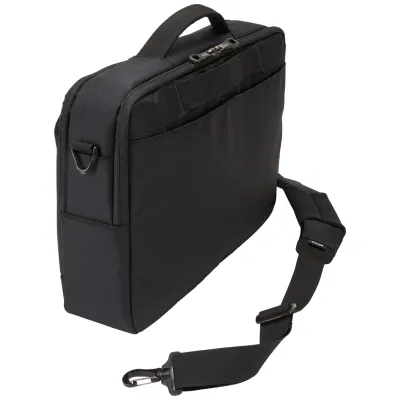 Сумка для ноутбука Thule Subterra Laptop Bag 15.6 &quot;(Black) (TH 3204086) - 8 - Robinzon.ua
