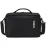 Сумка для ноутбука Thule Subterra MacBook Attache 13 &quot;(Black) (TH 3204084) - 1 - Robinzon.ua