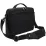 Сумка для ноутбука Thule Subterra MacBook Attache 13 &quot;(Black) (TH 3204084) - 2 - Robinzon.ua