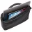Сумка для ноутбука Thule Subterra MacBook Attache 13 &quot;(Black) (TH 3204084) - 3 - Robinzon.ua