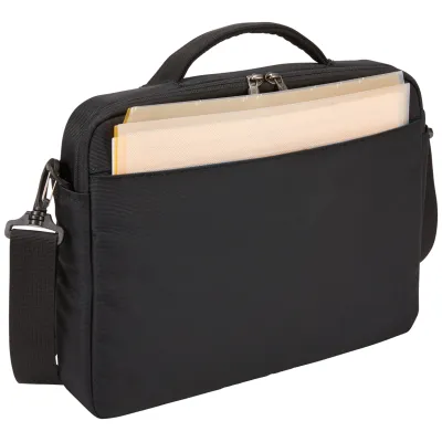 Сумка для ноутбука Thule Subterra MacBook Attache 13 &quot;(Black) (TH 3204084) - 5 - Robinzon.ua