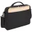Сумка для ноутбука Thule Subterra MacBook Attache 13 &quot;(Black) (TH 3204084) - 5 - Robinzon.ua