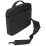 Сумка для ноутбука Thule Subterra MacBook Attache 13 &quot;(Black) (TH 3204084) - 6 - Robinzon.ua