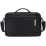 Сумка для ноутбука Thule Subterra MacBook Attache 15 &quot;(Black) (TH 3204085) - 1 - Robinzon.ua