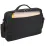 Сумка для ноутбука Thule Subterra MacBook Attache 15 &quot;(Black) (TH 3204085) - 5 - Robinzon.ua