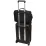 Сумка для ноутбука Thule Subterra MacBook Attache 15 &quot;(Black) (TH 3204085) - 7 - Robinzon.ua