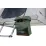 Сумка для взуття Thule Boot Bag Single (Agave Green) (TH 901704) - 2 - Robinzon.ua