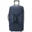 Сумка на колесах Thule Crossover 2 Wheeled Duffel 76cm (Dress Blue) (TH 3204035) - 1 - Robinzon.ua