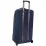 Сумка на колесах Thule Crossover 2 Wheeled Duffel 76cm (Dress Blue) (TH 3204035) - 2 - Robinzon.ua