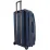 Сумка на колесах Thule Crossover 2 Wheeled Duffel 76cm (Dress Blue) (TH 3204035) - 3 - Robinzon.ua