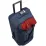 Сумка на колесах Thule Crossover 2 Wheeled Duffel 76cm (Dress Blue) (TH 3204035) - 6 - Robinzon.ua