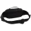 Сумка на пояс Thule Aion Sling Bag (Black) (TH 3204727) - 1 - Robinzon.ua