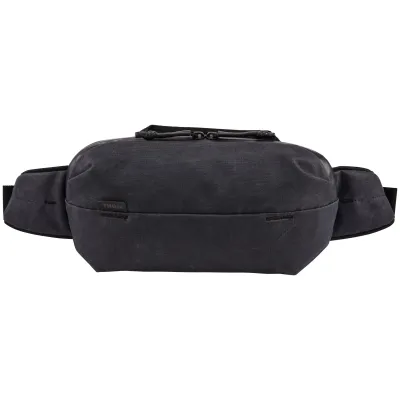 Сумка на пояс Thule Aion Sling Bag (Black) (TH 3204727) - 2 - Robinzon.ua