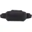 Сумка на пояс Thule Aion Sling Bag (Black) (TH 3204727) - 2 - Robinzon.ua