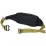 Сумка на пояс Thule Aion Sling Bag (Nutria) (TH 3204728) - 4 - Robinzon.ua