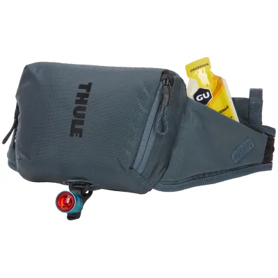 Сумка на пояс Thule Rail Hip Pack 0L (TH 3204479) - 3 - Robinzon.ua