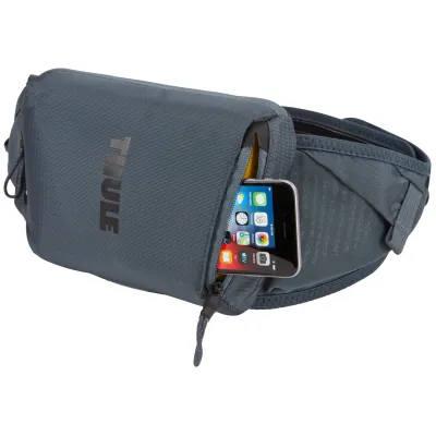 Сумка на пояс Thule Rail Hip Pack 0L (TH 3204479) - 4 - Robinzon.ua