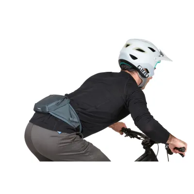 Сумка на пояс Thule Rail Hip Pack 0L (TH 3204479) - 8 - Robinzon.ua