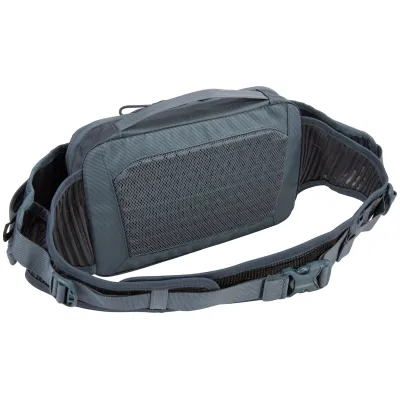 Сумка на пояс Thule Rail Hip Pack 2L (TH 3204480) - 2 - Robinzon.ua