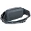 Сумка на пояс Thule Rail Hip Pack 2L (TH 3204480) - 2 - Robinzon.ua