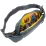 Сумка на пояс Thule Rail Hip Pack 2L (TH 3204480) - 3 - Robinzon.ua