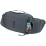 Сумка на пояс Thule Rail Hip Pack 2L (TH 3204480) - 4 - Robinzon.ua