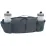 Сумка на пояс Thule Rail Hip Pack 2L (TH 3204480) - 6 - Robinzon.ua