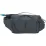 Сумка на пояс Thule Rail Hip Pack 4L (TH 3204481) - 1 - Robinzon.ua