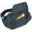 Сумка на пояс Thule Rail Hip Pack 4L (TH 3204481) - 4 - Robinzon.ua