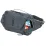 Сумка на пояс Thule Rail Hip Pack 4L (TH 3204481) - 5 - Robinzon.ua