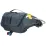 Сумка на пояс Thule Rail Hip Pack 4L (TH 3204481) - 6 - Robinzon.ua