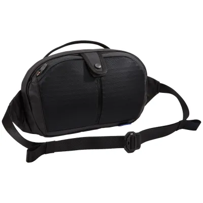 Сумка на пояс Thule Tact Waistpack 5L (TH 3204709) - 1 - Robinzon.ua