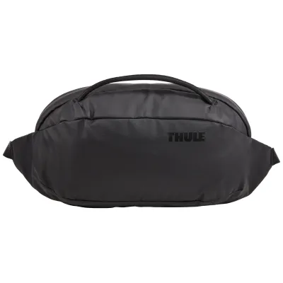 Сумка на пояс Thule Tact Waistpack 5L (TH 3204709) - 2 - Robinzon.ua