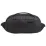 Сумка на пояс Thule Tact Waistpack 5L (TH 3204709) - 2 - Robinzon.ua
