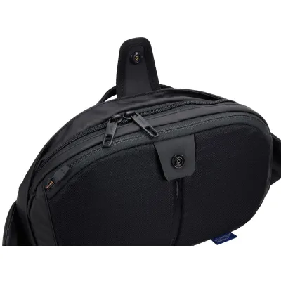 Сумка на пояс Thule Tact Waistpack 5L (TH 3204709) - 4 - Robinzon.ua