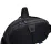 Сумка на пояс Thule Tact Waistpack 5L (TH 3204709) - 4 - Robinzon.ua
