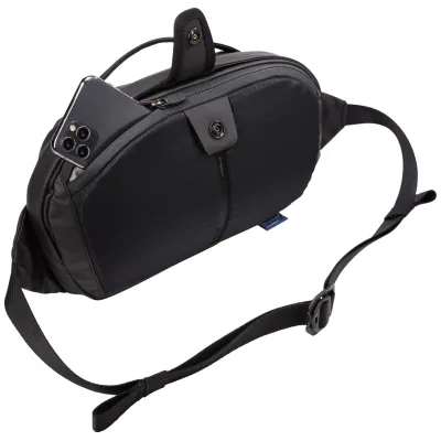 Сумка на пояс Thule Tact Waistpack 5L (TH 3204709) - 7 - Robinzon.ua
