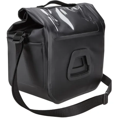 Сумка на кермо Thule Shield Handlebar Bag (TH 100056) - 1 - Robinzon.ua