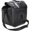 Сумка на кермо Thule Shield Handlebar Bag (TH 100056) - 1 - Robinzon.ua
