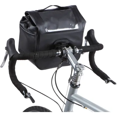 Сумка на кермо Thule Shield Handlebar Bag (TH 100056) - 2 - Robinzon.ua