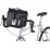 Сумка на кермо Thule Shield Handlebar Bag (TH 100056) - 3 - Robinzon.ua