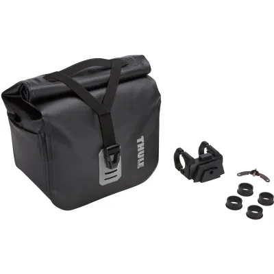 Сумка на кермо Thule Shield Handlebar Bag (TH 100056) - 4 - Robinzon.ua
