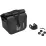 Сумка на кермо Thule Shield Handlebar Bag (TH 100056) - 4 - Robinzon.ua
