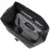 Сумка на кермо Thule Shield Handlebar Bag (TH 100056) - 5 - Robinzon.ua